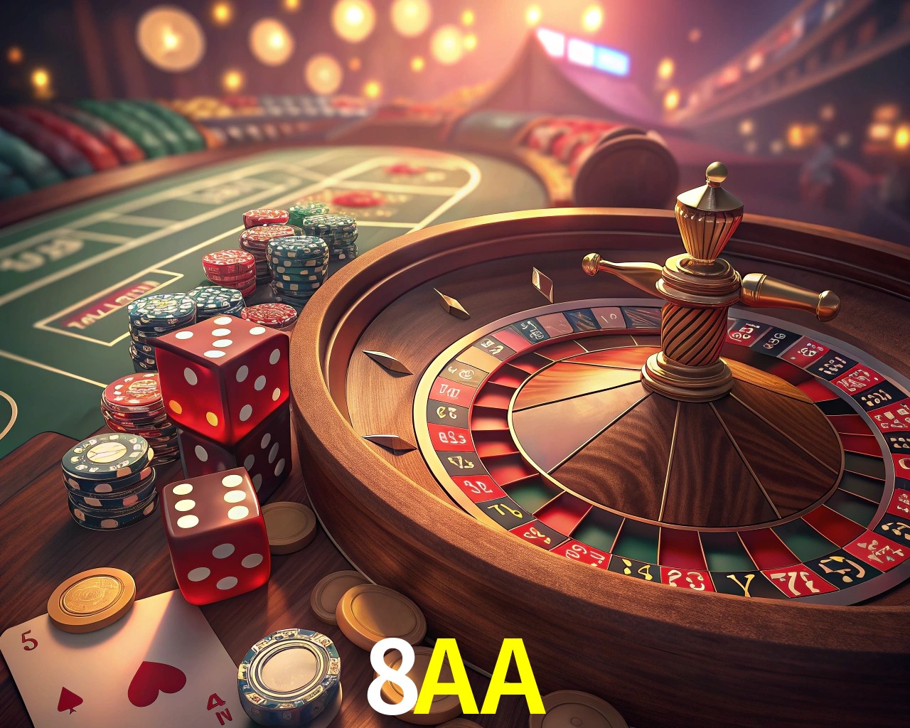 jogadores podem jogar