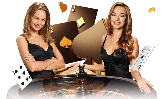Jogue com dealers reais no 8AA!