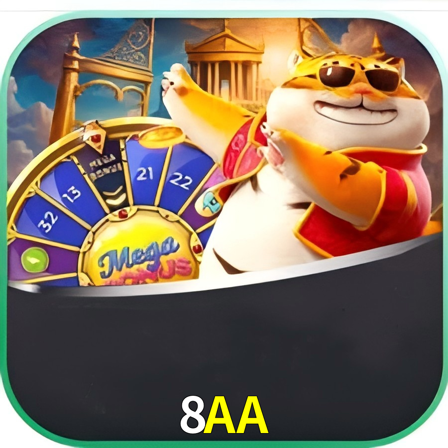 8AA