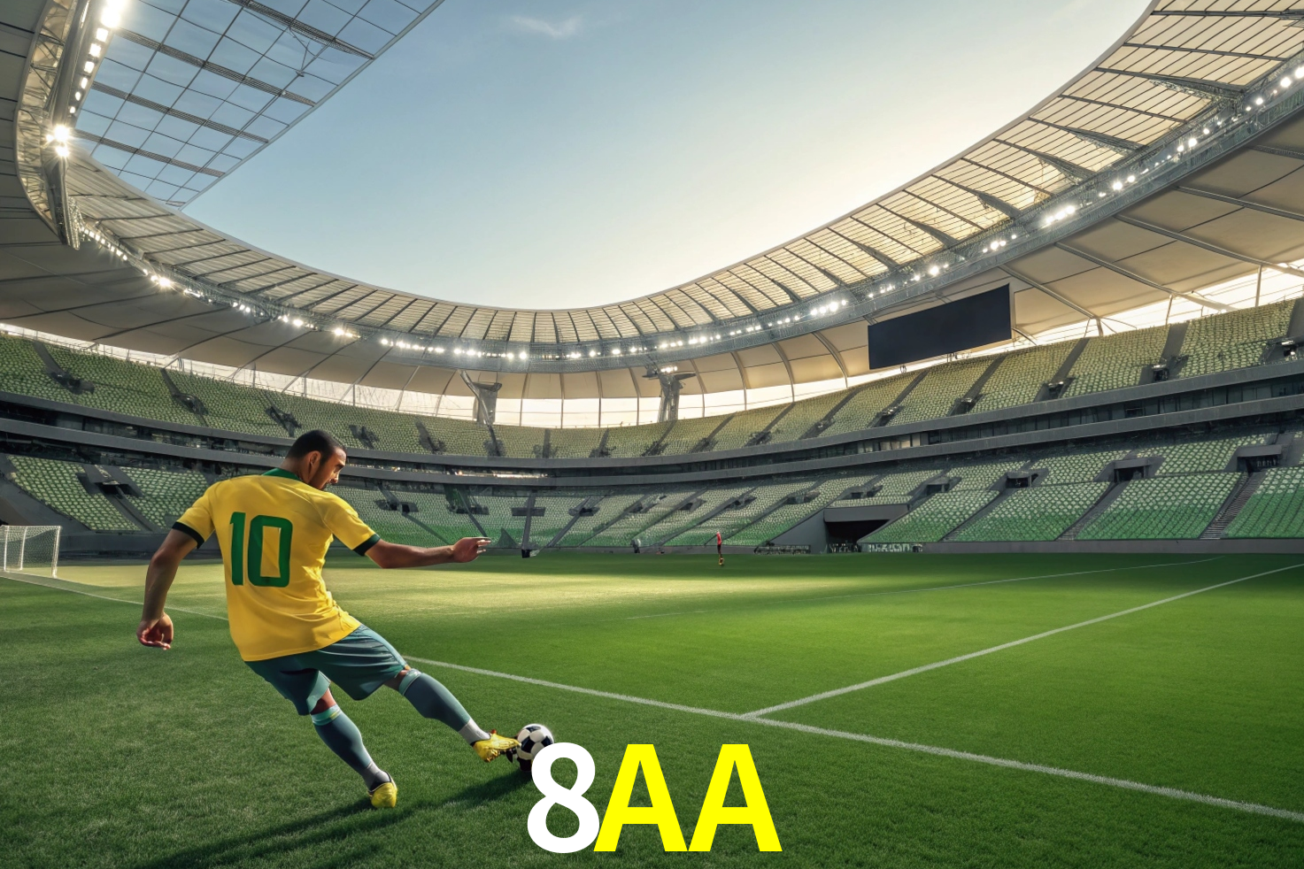apostas esportivas